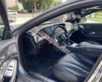 продам Mercedes-Benz S-klasse S 300 в пмр  фото 2