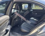 продам Mercedes-Benz S-klasse S 300 в пмр  фото 1