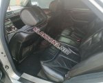 продам Mercedes-Benz S-klasse S 300 в пмр  фото 4