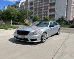 продам Mercedes-Benz S-klasse S 300 в пмр  фото 1