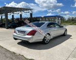 продам Mercedes-Benz S-klasse S 300 в пмр  фото 4