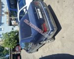 продам Mercedes-Benz S-klasse S 300 в пмр  фото 2