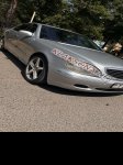 продам Mercedes-Benz S-klasse S 320 в пмр  фото 1