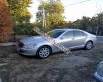 продам Mercedes-Benz S-klasse S 320 в пмр  фото 2