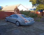 продам Mercedes-Benz S-klasse S 320 в пмр  фото 1