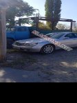 продам Mercedes-Benz S-klasse S 320 в пмр  фото 4