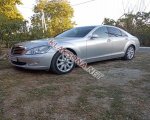 продам Mercedes-Benz S-klasse S 320 в пмр  фото 3