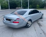 продам Mercedes-Benz S-klasse S 320 в пмр  фото 3