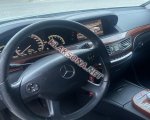 продам Mercedes-Benz S-klasse S 320 в пмр  фото 2