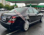 продам Mercedes-Benz S-klasse S 320 в пмр  фото 4