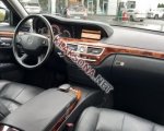 продам Mercedes-Benz S-klasse S 320 в пмр  фото 1