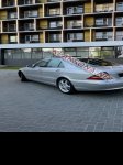 продам Mercedes-Benz S-klasse S 320 в пмр  фото 5