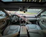 продам Mercedes-Benz S-klasse S 320 в пмр  фото 1