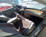 продам Mercedes-Benz S-klasse S 320 в пмр  фото 3