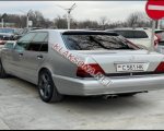 продам Mercedes-Benz S-klasse S 320 в пмр  фото 6