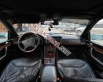 продам Mercedes-Benz S-klasse S 320 в пмр  фото 1