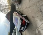 продам Mercedes-Benz S-klasse S 320 в пмр  фото 3