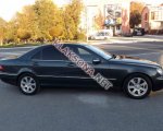 продам Mercedes-Benz S-klasse S 320 в пмр  фото 1