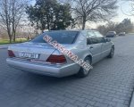 продам Mercedes-Benz S-klasse S 320 в пмр  фото 5
