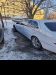 продам Mercedes-Benz S-klasse S 320 в пмр  фото 2