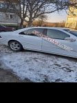 продам Mercedes-Benz S-klasse S 320 в пмр  фото 1