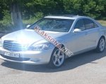 продам Mercedes-Benz S-klasse S 320 в пмр  фото 3