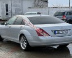 продам Mercedes-Benz S-klasse S 320 в пмр  фото 1