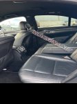 продам Mercedes-Benz S-klasse S 320 в пмр  фото 5