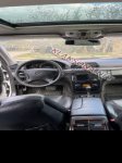 продам Mercedes-Benz S-klasse S 320 в пмр  фото 1