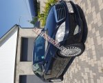 продам Mercedes-Benz S-klasse S 320 в пмр  фото 6