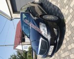продам Mercedes-Benz S-klasse S 320 в пмр  фото 5