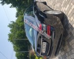 продам Mercedes-Benz S-klasse S 320 в пмр  фото 4