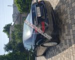 продам Mercedes-Benz S-klasse S 320 в пмр  фото 3