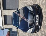 продам Mercedes-Benz S-klasse S 320 в пмр  фото 2