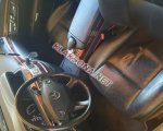 продам Mercedes-Benz S-klasse S 320 в пмр  фото 1