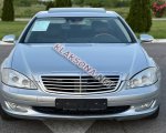 продам Mercedes-Benz S-klasse S 320 в пмр  фото 5