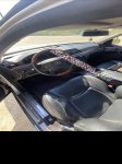 продам Mercedes-Benz S-klasse S 320 в пмр  фото 2