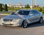 продам Mercedes-Benz S-klasse S 320 в пмр  фото 6