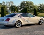 продам Mercedes-Benz S-klasse S 320 в пмр  фото 4