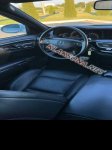 продам Mercedes-Benz S-klasse S 320 в пмр  фото 3