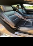 продам Mercedes-Benz S-klasse S 320 в пмр  фото 2