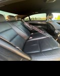 продам Mercedes-Benz S-klasse S 320 в пмр  фото 1