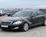 продам Mercedes-Benz S-klasse S 320 в пмр  фото 1