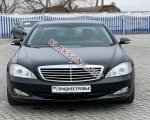 продам Mercedes-Benz S-klasse S 320 в пмр  фото 2