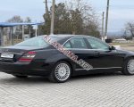 продам Mercedes-Benz S-klasse S 320 в пмр  фото 3