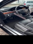 продам Mercedes-Benz S-klasse S 320 в пмр  фото 4