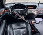 продам Mercedes-Benz S-klasse S 320 в пмр  фото 5