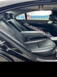продам Mercedes-Benz S-klasse S 320 в пмр  фото 6