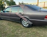 продам Mercedes-Benz S-klasse S 320 в пмр  фото 3