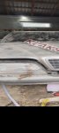 продам Mercedes-Benz S-klasse S 320 в пмр  фото 1